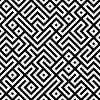2x8 in 16 | V=063